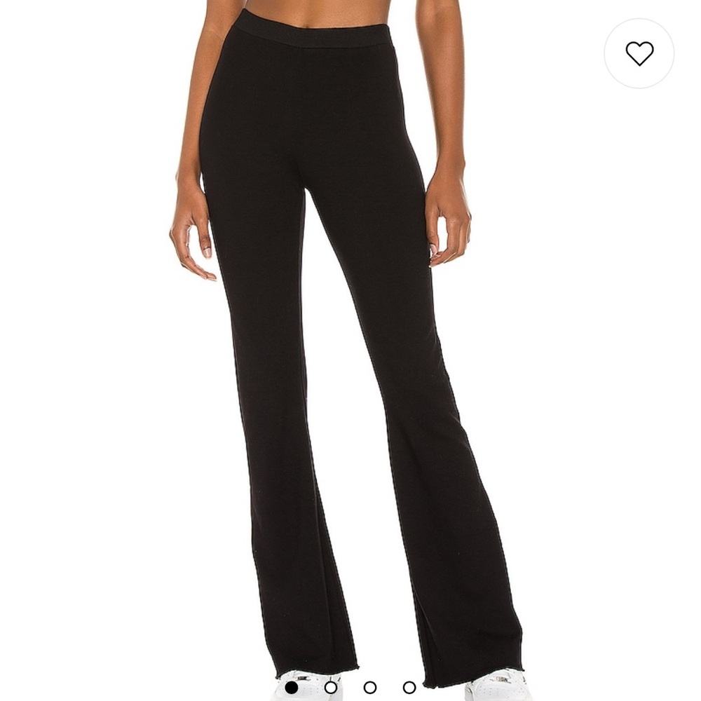 INDAH PENNE pant from Revolve